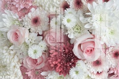 Tải file gốc File gốc in tranh tổng hợp K12814 (bản PSD) đầy đủ layer