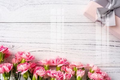 File gốc File gốc in tranh tổng hợp K12817 (in 3D) nghệ thuật