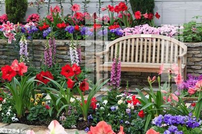 File tranh File gốc in tranh tổng hợp K12846 (bản gốc) treo tường