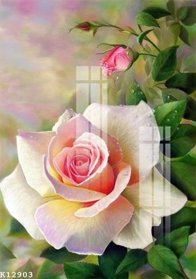 Tải file File gốc in tranh tổng hợp K12903 (gốc) in trên mọi chất liệu