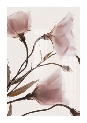 File in ấn File gốc in tranh tổng hợp K12908 (bản gốc) từ file gốc