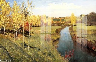 Tải file gốc File gốc in tranh tổng hợp K12909 (in tráng gương) 3DFile gốc File gốc in tranh tổng hợp K12909 (sẵn sàng in) chất lượng cao