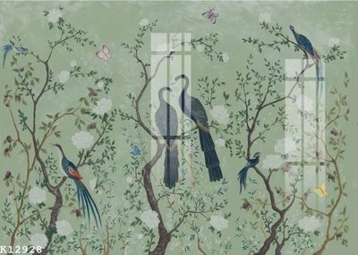 File tranh File gốc in tranh tổng hợp K12928 (ảnh gốc) sắc nét hoàn hảo