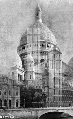 Tải file File gốc in tranh tổng hợp K12944 (gốc) in nhanh