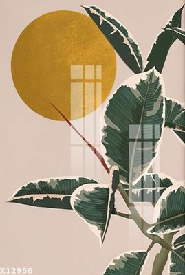 Tải file tranh File gốc in tranh tổng hợp K12950 (ảnh gốc) ngay