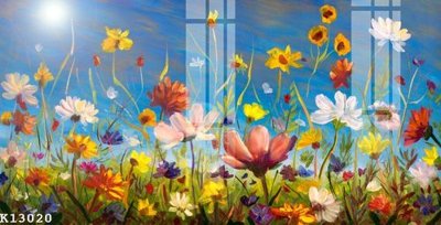 Tải file gốc File gốc in tranh tổng hợp K13020 (in tráng gương) 5DFile gốc File gốc in tranh tổng hợp K13020 (in ấn) phiên bản premium