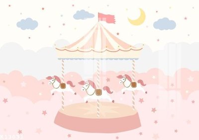 File PSD File gốc in tranh tổng hợp K13031 (chất lượng in ấn)