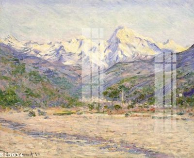 File tranh File gốc in tranh tổng hợp K13034 (bản gốc) in lụa dán tường