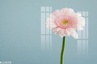 File gốc File gốc in tranh tổng hợp K13035 (vector) cho in ấn