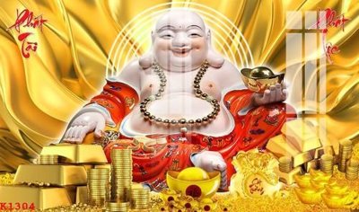 Tải file File gốc in tranh tổng hợp K1304 (ảnh gốc) 300dpi File gốc in tranh tổng hợp K1304