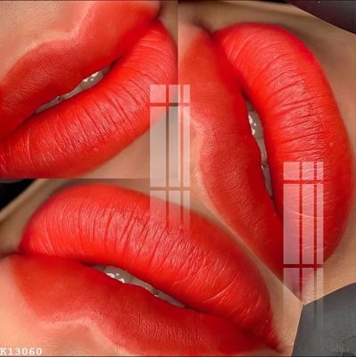 File gốc File gốc in tranh tổng hợp K13060 (cho in ấn) từ Filetranh.com