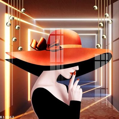 File tranh in trần File gốc in tranh tổng hợp K13062 (ảnh gốc siêu nét)