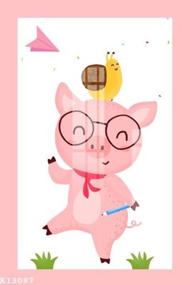 File ảnh File gốc in tranh tổng hợp K13087 (gốc) trang trí khách sạn