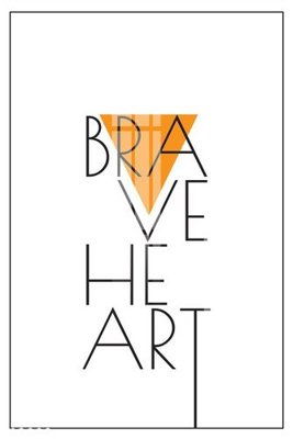 File in ấn File gốc in tranh tổng hợp K13089 (bản gốc) từ file gốc