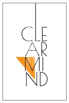 File tranh gốc File gốc in tranh tổng hợp K13090 (bản đẹp) độc quyền