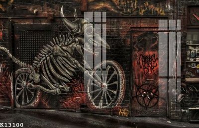 File ảnh File gốc in tranh tổng hợp K13100 (gốc) in Hiflex