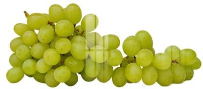 Tải file gốc File gốc in tranh tổng hợp K13111 (bản PSD) còn layer