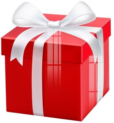 File ảnh File gốc in tranh tổng hợp K13115 (gốc) in decal dán tường