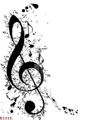 File gốc File gốc in tranh tổng hợp K1313 (in ấn) không giới hạn