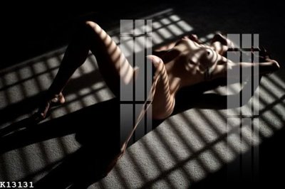 File tranh File gốc in tranh tổng hợp K13131 (bản gốc) treo phòng ăn