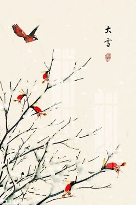 File tranh File gốc in tranh tổng hợp K13150 (ảnh gốc) in trần nhà