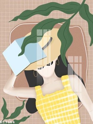 File gốc File gốc in tranh tổng hợp K13154 (trang trí) phòng trẻ em