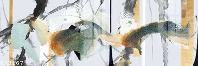 File PSD File gốc in tranh tổng hợp K13167 (gốc) cho in quảng cáo