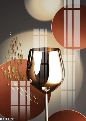 File tranh File gốc in tranh tổng hợp K13170 (bản gốc) in canvas