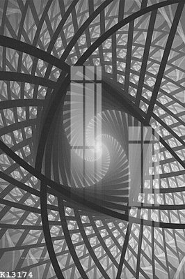 Download file File gốc in tranh tổng hợp K13174 (gốc) cho xưởng in