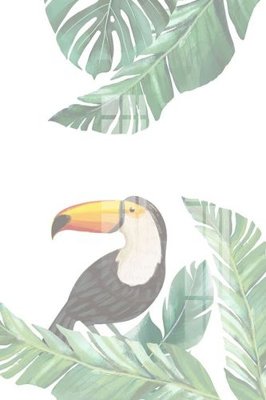 Tải file gốc File gốc in tranh tổng hợp K13189 (in bạt) quảng cáo