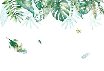 Download file tranh File gốc in tranh tổng hợp K13194 (file gốc PSD)