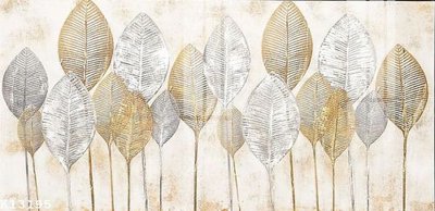 Tải về file tranh gốc File gốc in tranh tổng hợp K13195 (để in quảng cáo)