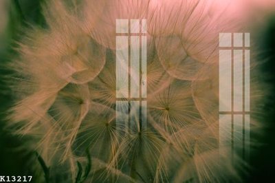 Tải file File gốc in tranh tổng hợp K13217 (ảnh gốc) in gạch men