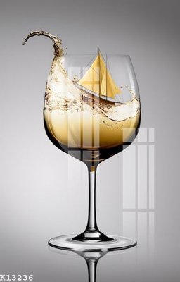 File tranh gốc File gốc in tranh tổng hợp K13236 (bản quyền) độc đáo