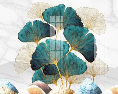 File gốc File gốc in tranh tổng hợp K13251 (ảnh chi tiết) để in trần