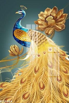 File tranh File gốc in tranh tổng hợp K13264 (gốc) chủ đề con người