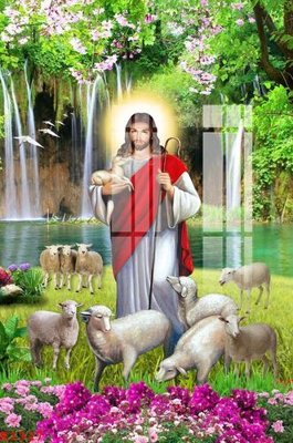 Download file gốc File gốc in tranh tổng hợp K1327 (in lụa) hoa lá