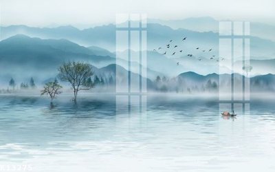 Tải file File gốc in tranh tổng hợp K13275 (gốc) in nhanh