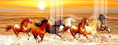 File PSD File gốc in tranh tổng hợp K13276 (nguyên bản) cho thiết kế