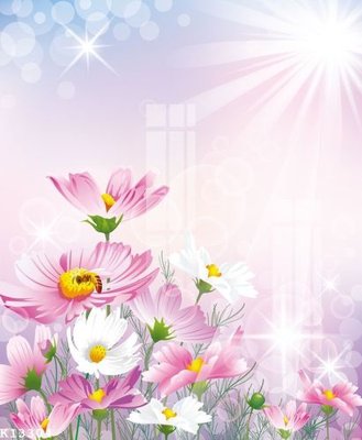 Download file gốc File gốc in tranh tổng hợp K13304 (dùng cho in ấn)