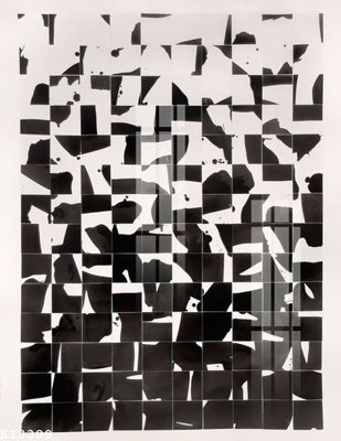 Tải file File gốc in tranh tổng hợp K13309 (gốc) làm file in ấn