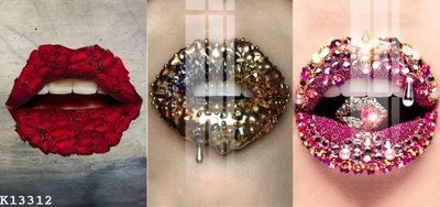 File tranh quảng cáo File gốc in tranh tổng hợp K13312 (download file gốc)