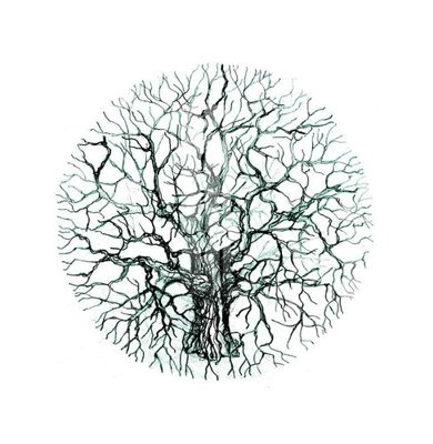 Tải file File gốc in tranh tổng hợp K13327 (gốc) in ấn chất lượng