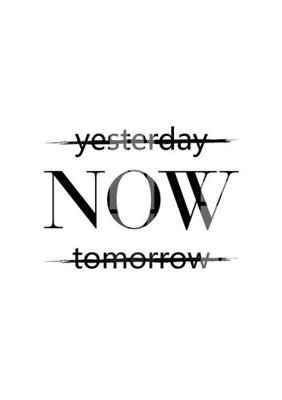 Tải file File gốc in tranh tổng hợp K13331 (PSD) cho in ấn quảng cáo