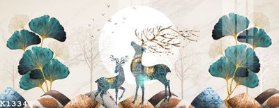 Mua file tranh gốc File gốc in tranh tổng hợp K13341 tại Filetranh.com