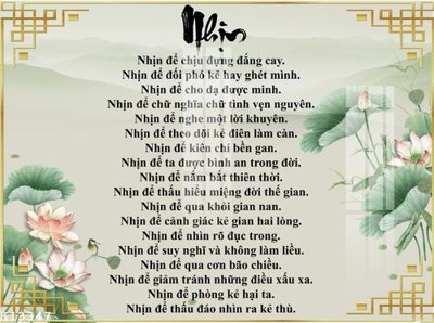 File ảnh File gốc in tranh tổng hợp K13347 (gốc) dùng in Pano