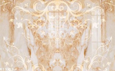 File tranh quảng cáo File gốc in tranh tổng hợp K13359 (download file gốc)