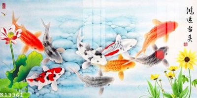 Ảnh mô tả file gốc in mica File gốc in tranh tổng hợp K13361