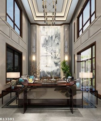 File gốc File gốc in tranh tổng hợp K13391 (in ấn) không giới hạn