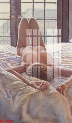 Tải file File gốc in tranh tổng hợp K1340 (ảnh gốc) in gạch 3D